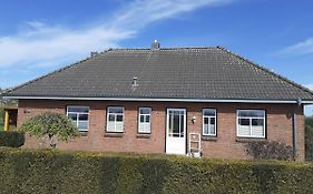 Villapampa